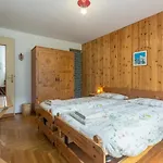 Cozy In Courmeyeur Center * كورمايور