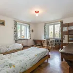 Cozy In Courmeyeur Center شقة كورمايور