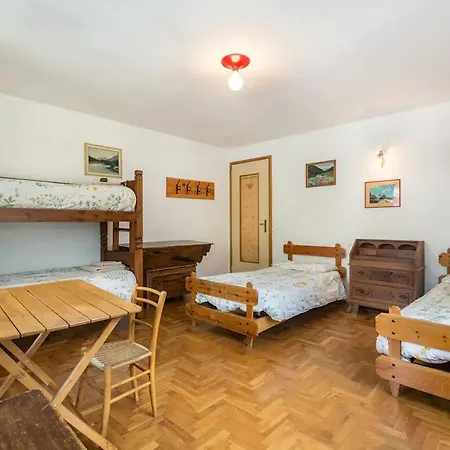 Cozy In Courmeyeur Center * Courmayeur