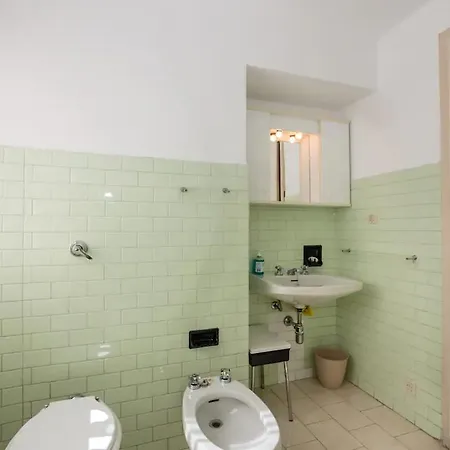 Cozy In Courmeyeur Center